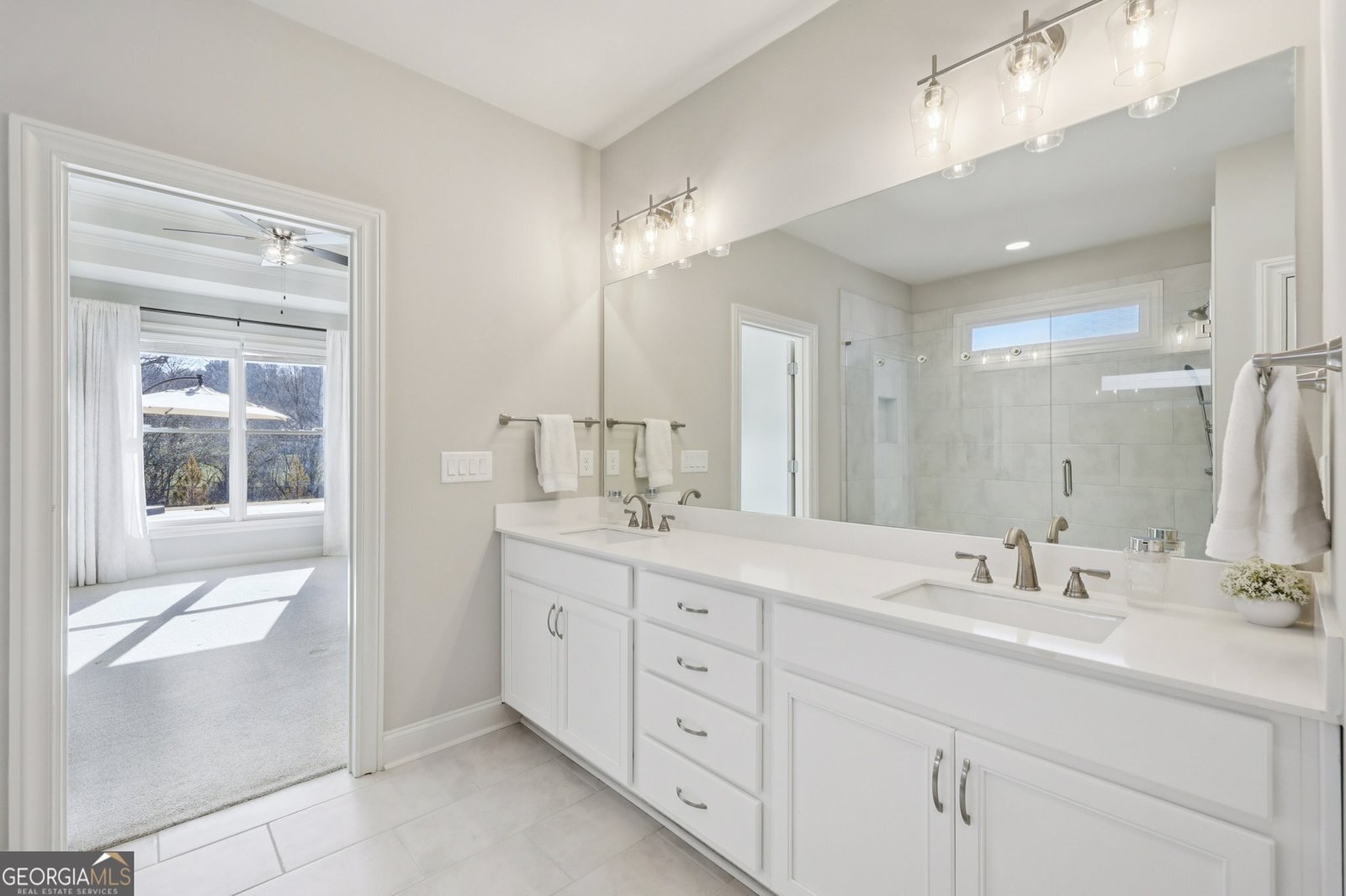 6695 Belmont Estates Drive Dawsonville - Photo 26