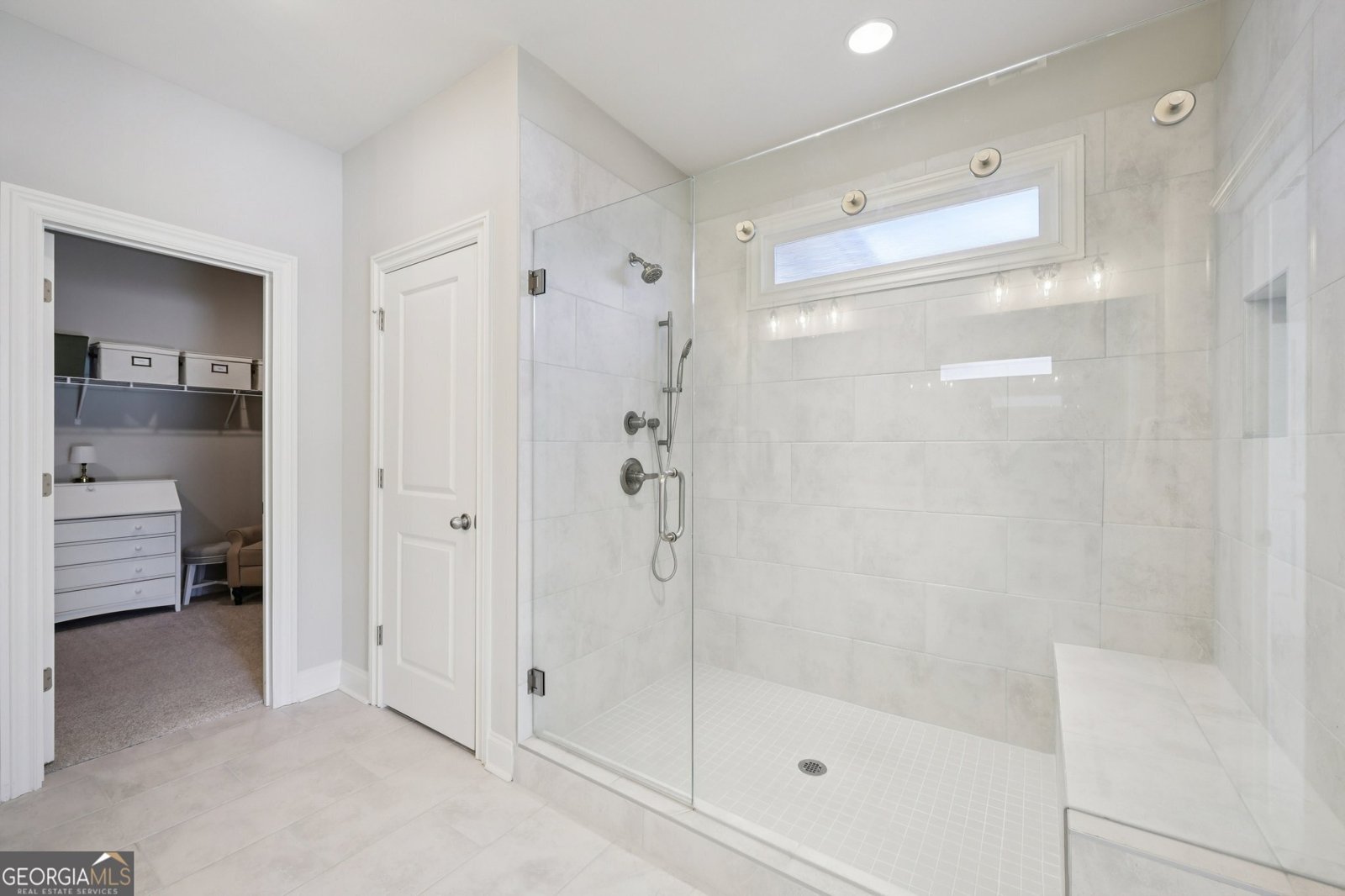 6695 Belmont Estates Drive Dawsonville - Photo 27