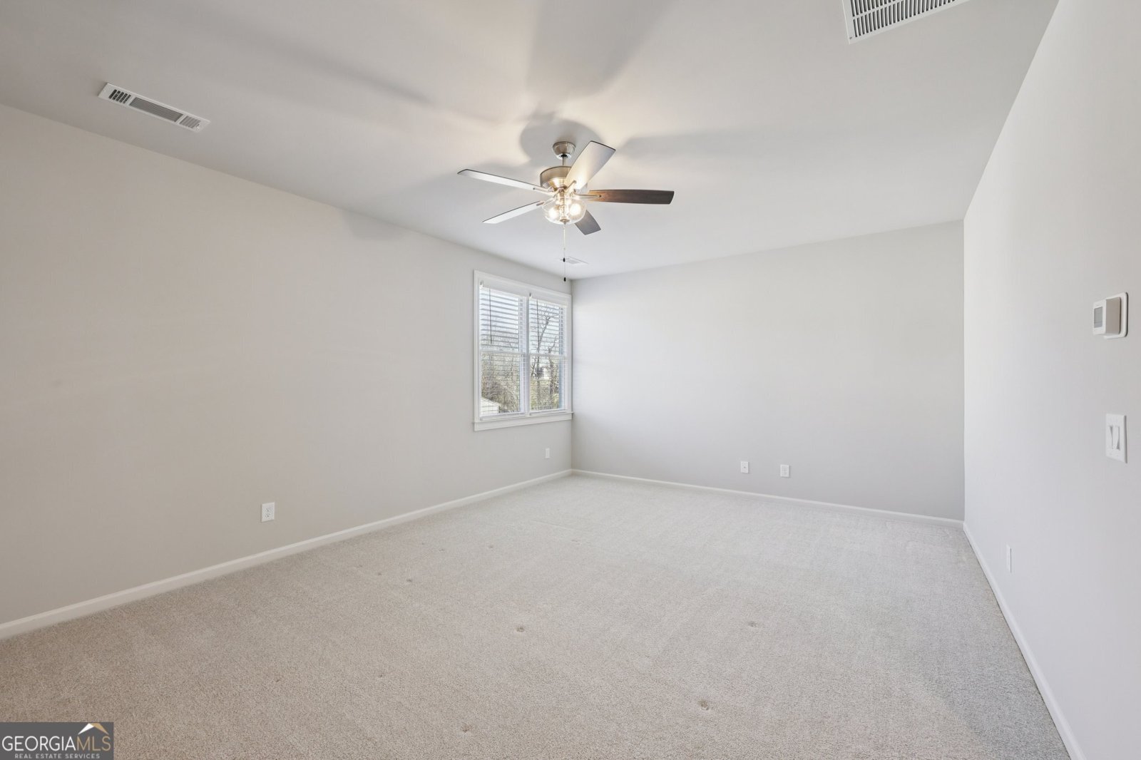 6695 Belmont Estates Drive Dawsonville - Photo 29