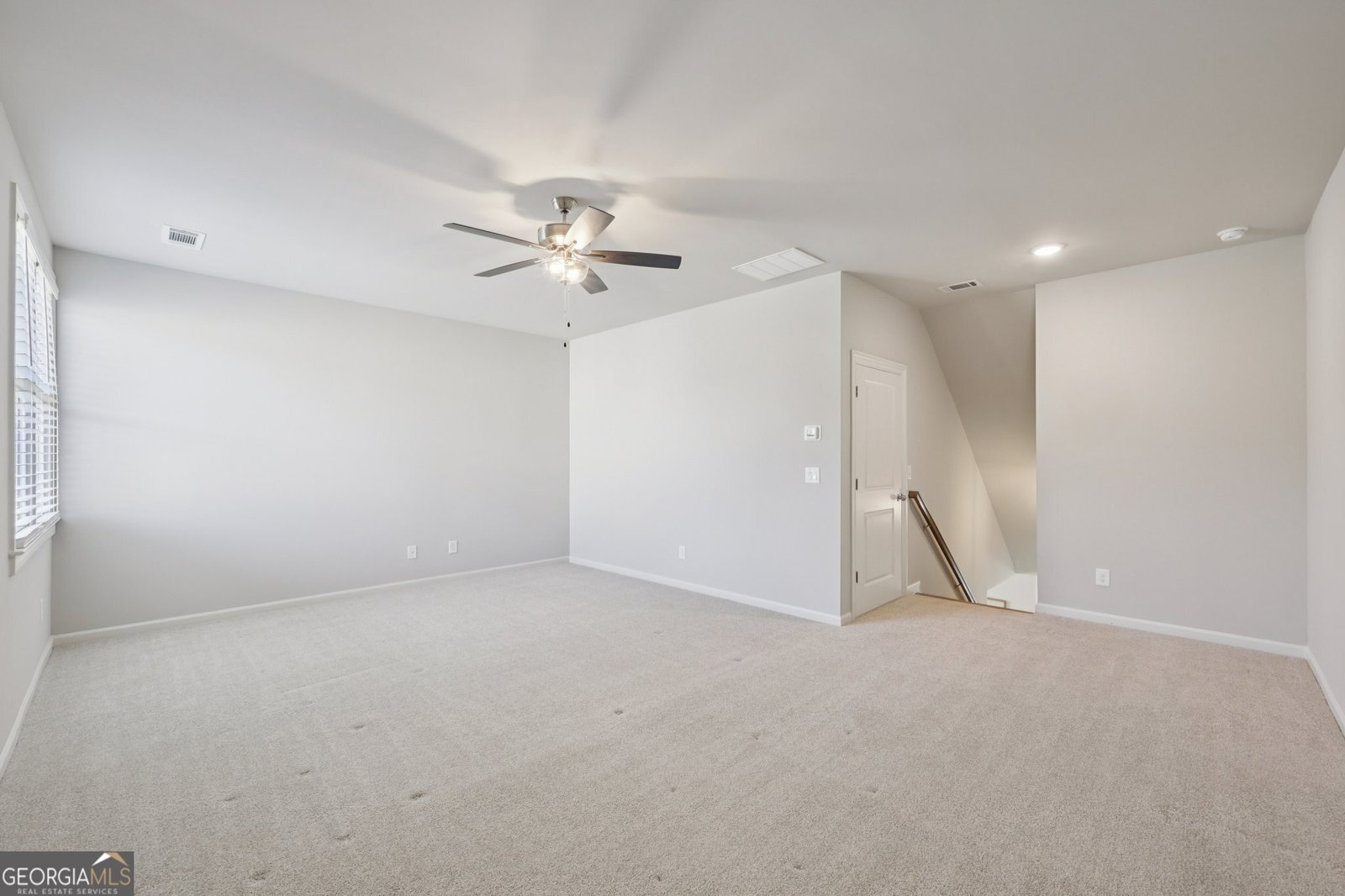 6695 Belmont Estates Drive Dawsonville - Photo 30