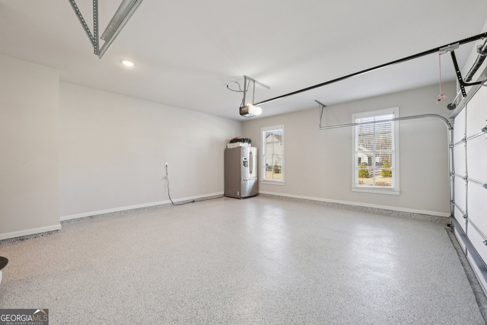 6695 Belmont Estates Drive Dawsonville - Photo 31