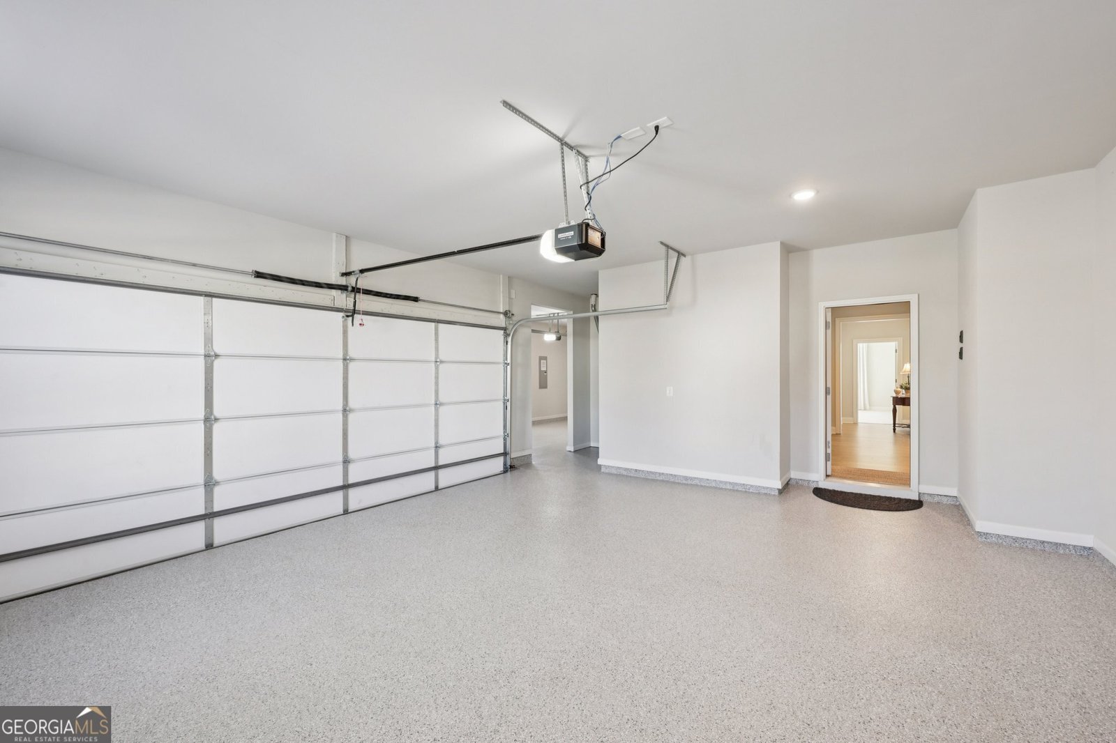 6695 Belmont Estates Drive Dawsonville - Photo 32