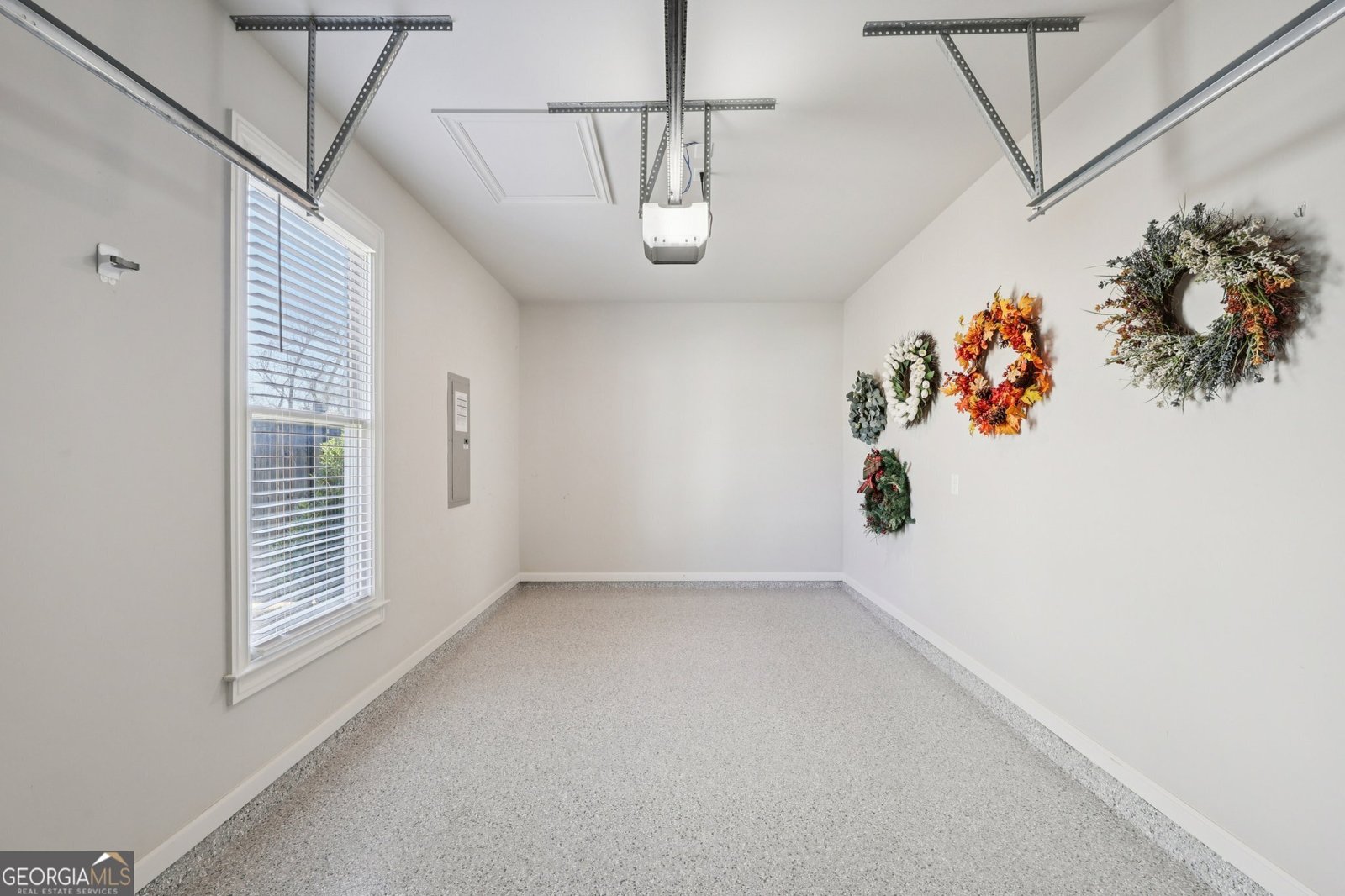 6695 Belmont Estates Drive Dawsonville - Photo 33