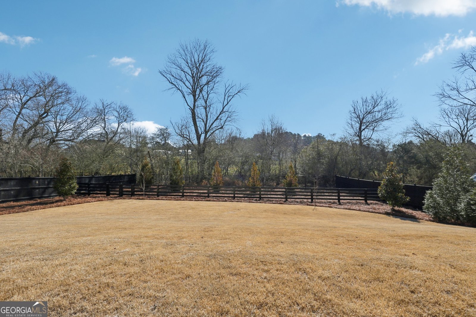 6695 Belmont Estates Drive Dawsonville - Photo 38
