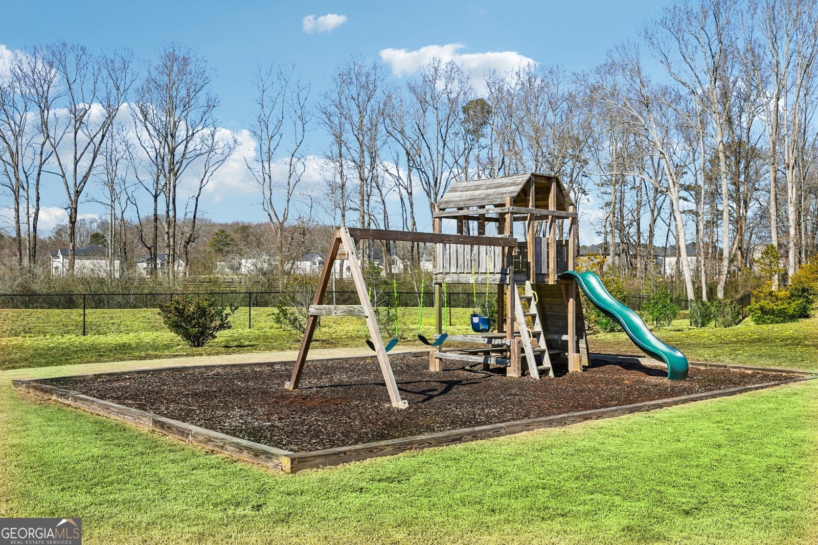 6695 Belmont Estates Drive Dawsonville - Photo 41