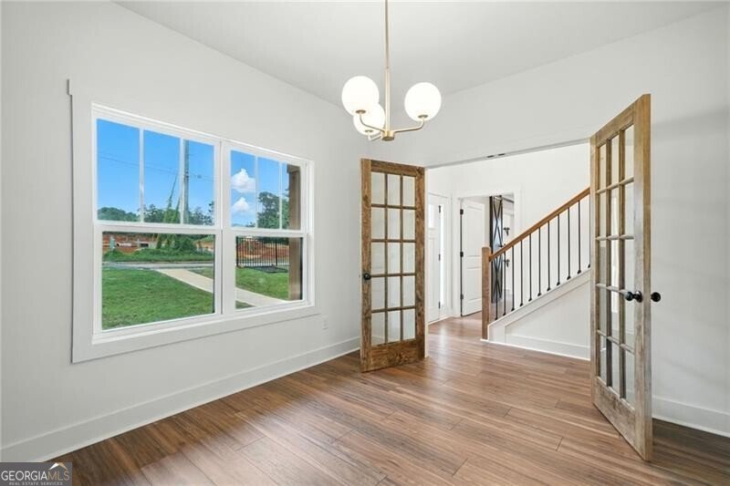 133 Old Alabama Road Emerson - Photo 10