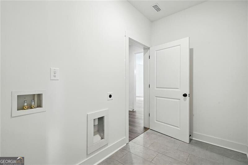 133 Old Alabama Road Emerson - Photo 11