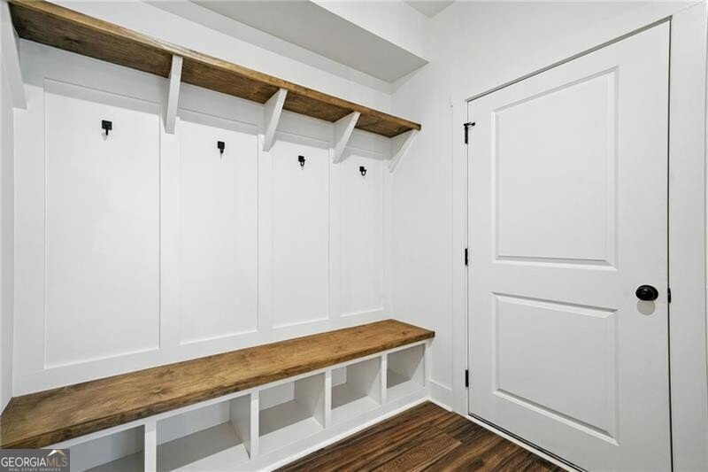 133 Old Alabama Road Emerson - Photo 12