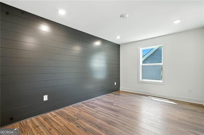 133 Old Alabama Road Emerson - Photo 14