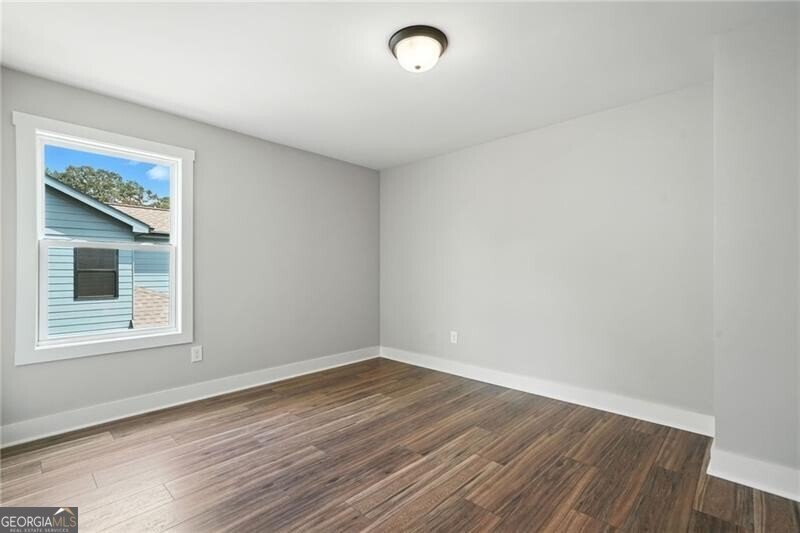 133 Old Alabama Road Emerson - Photo 15