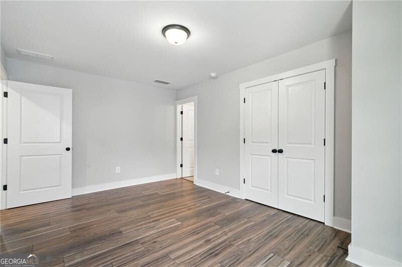 133 Old Alabama Road Emerson - Photo 16