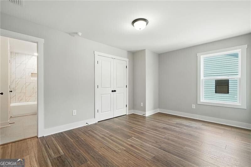 133 Old Alabama Road Emerson - Photo 17