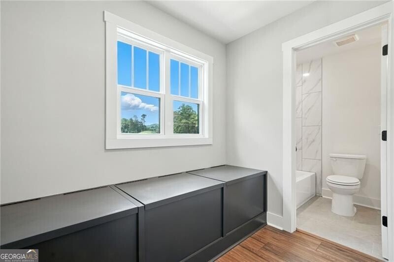 133 Old Alabama Road Emerson - Photo 19