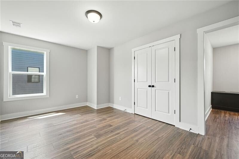 133 Old Alabama Road Emerson - Photo 20