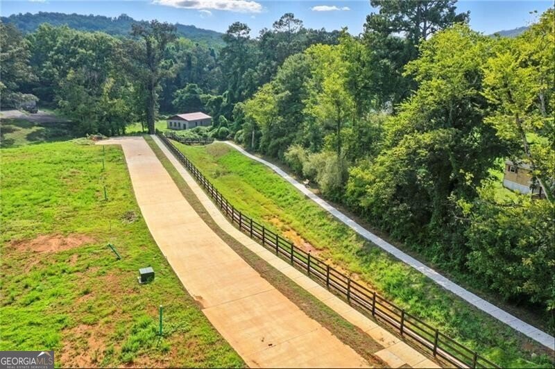 133 Old Alabama Road Emerson - Photo 25