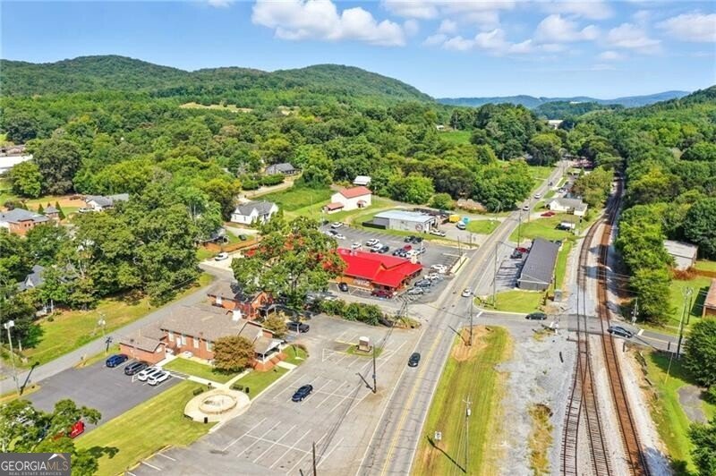 133 Old Alabama Road Emerson - Photo 28