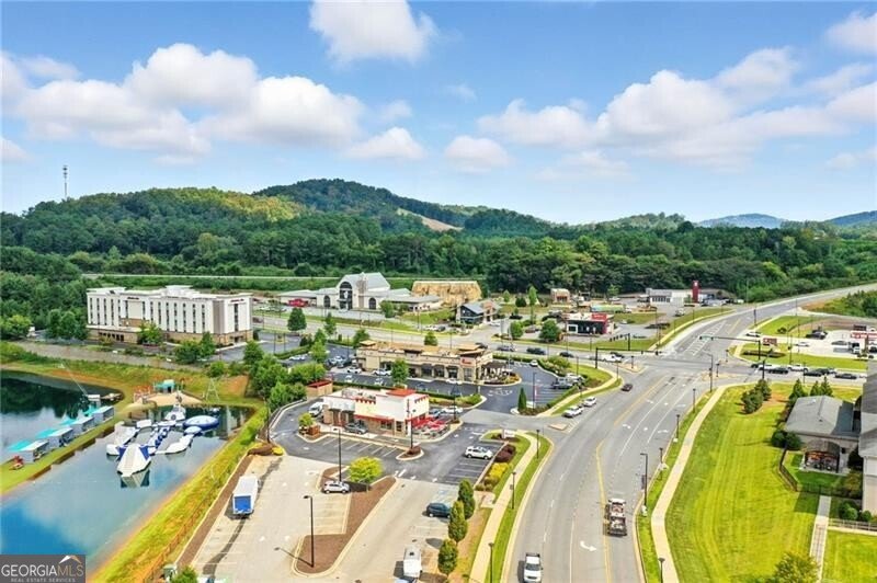 133 Old Alabama Road Emerson - Photo 29