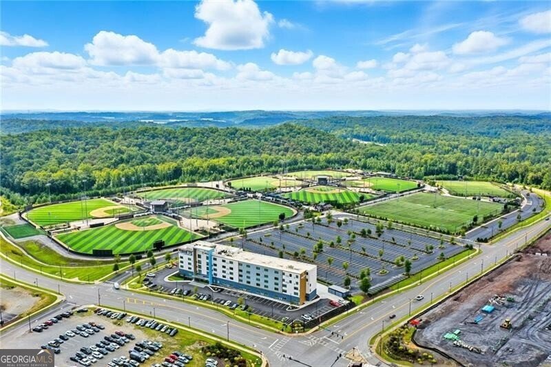 133 Old Alabama Road Emerson - Photo 30