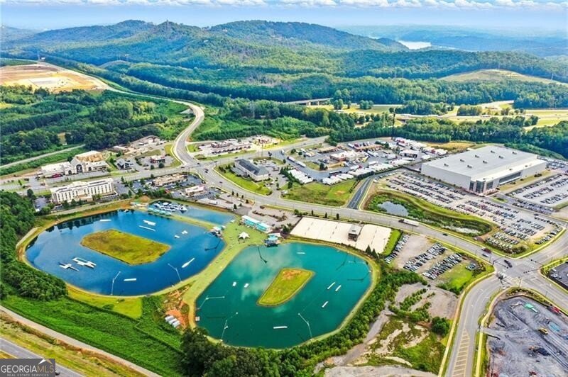 133 Old Alabama Road Emerson - Photo 33