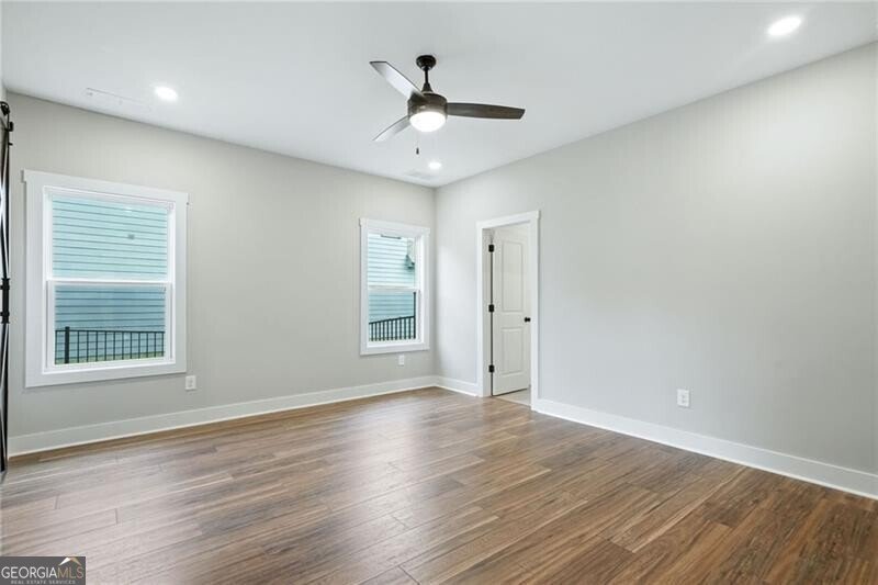 133 Old Alabama Road Emerson - Photo 7