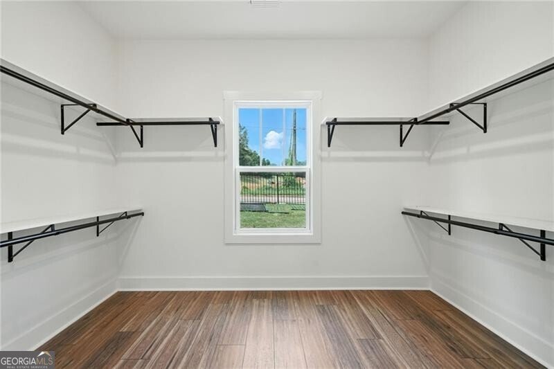 133 Old Alabama Road Emerson - Photo 8