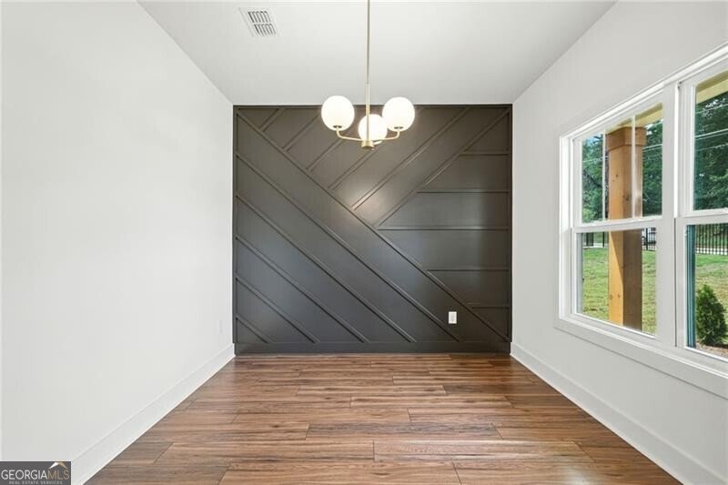 133 Old Alabama Road Emerson - Photo 9