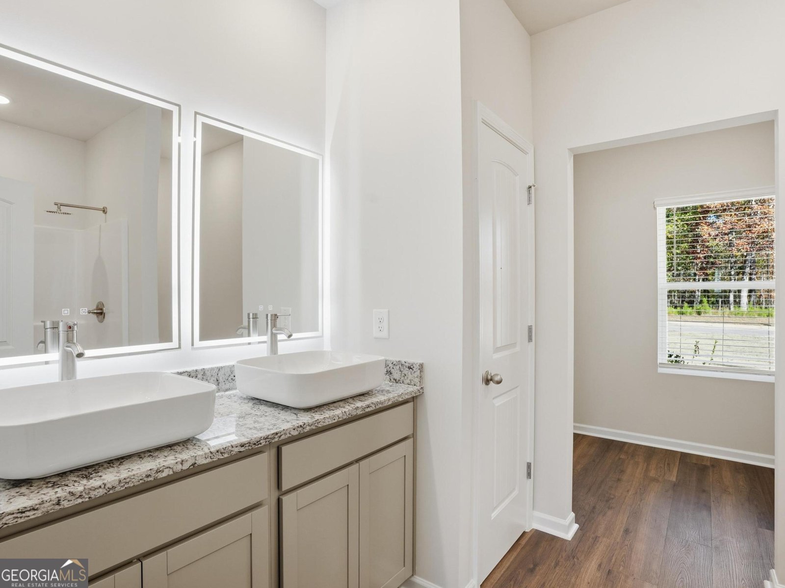 130 Post Oak Drive Jackson - Photo 10