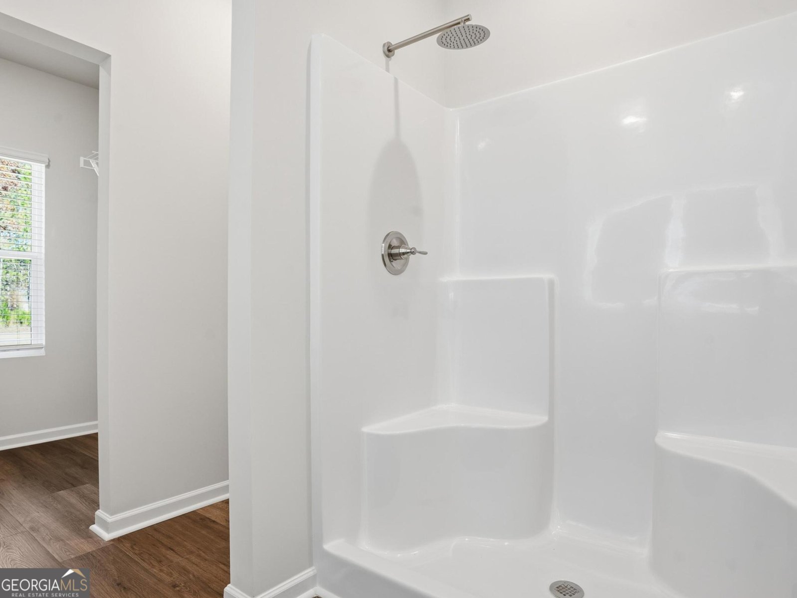 130 Post Oak Drive Jackson - Photo 11