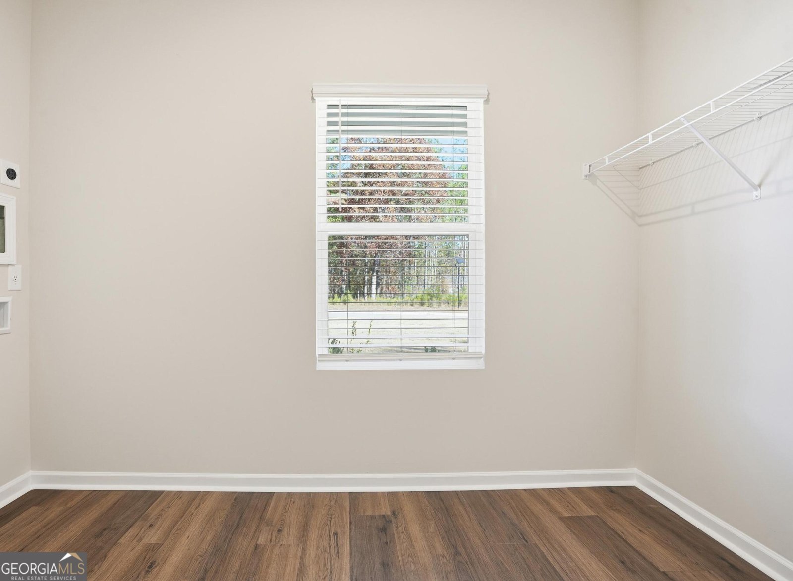 130 Post Oak Drive Jackson - Photo 12