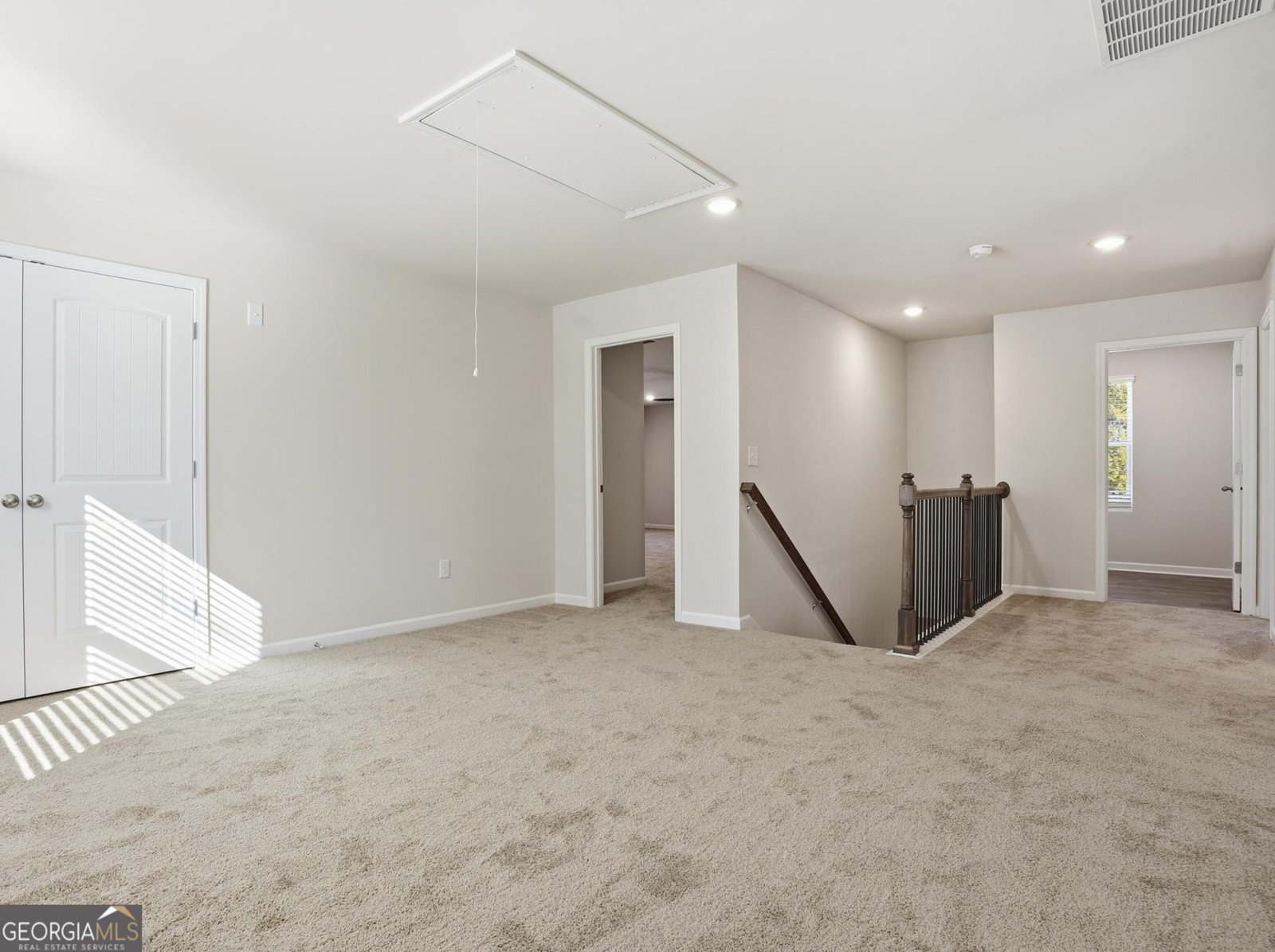 130 Post Oak Drive Jackson - Photo 13