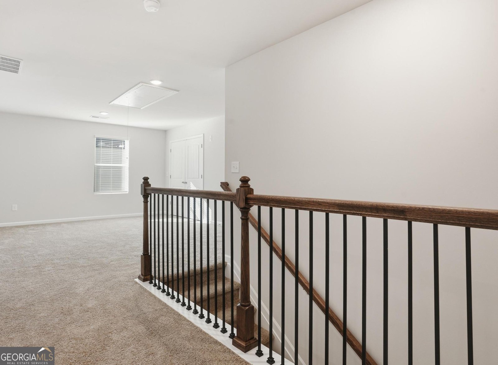 130 Post Oak Drive Jackson - Photo 14