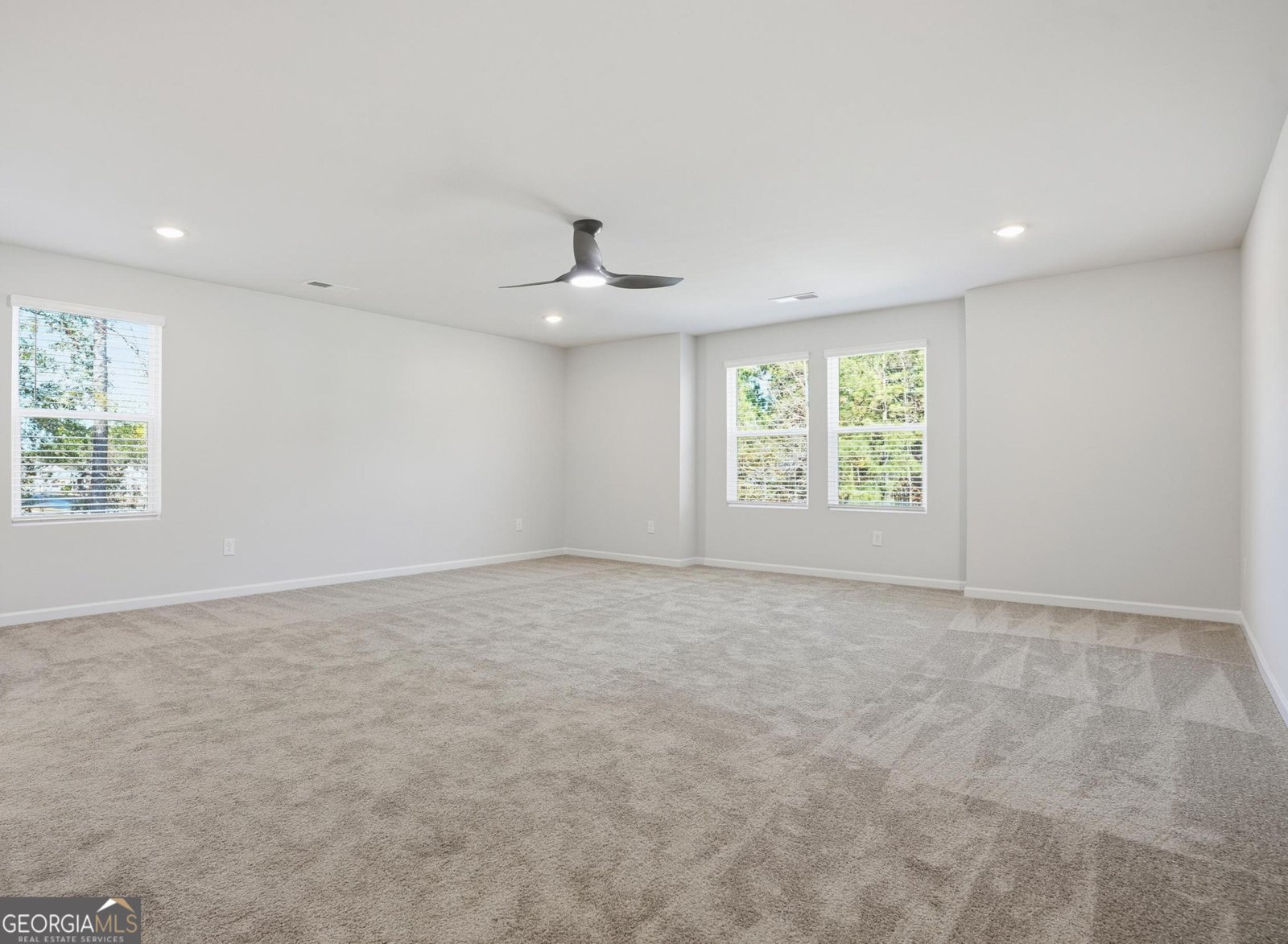 130 Post Oak Drive Jackson - Photo 15