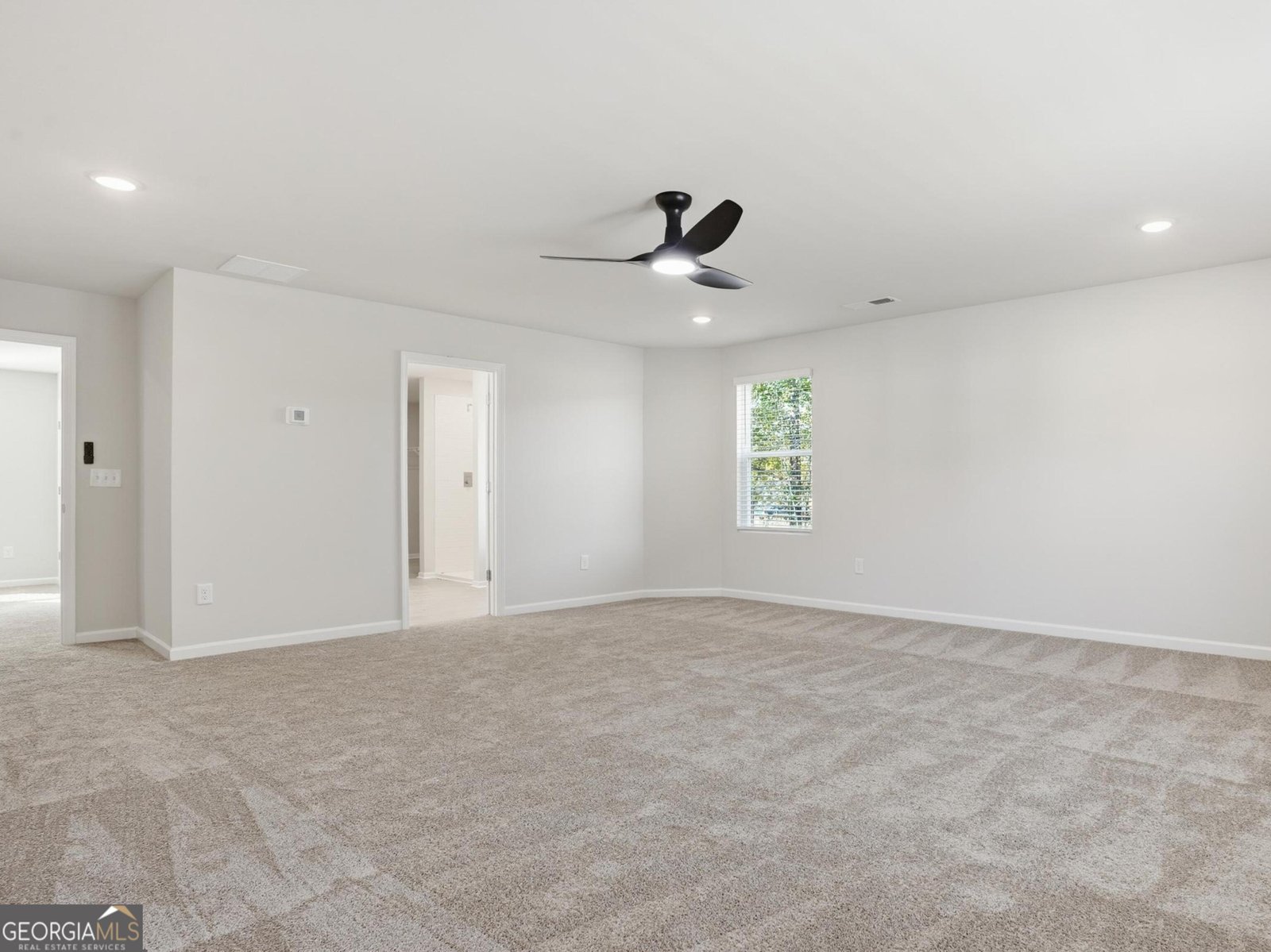 130 Post Oak Drive Jackson - Photo 17