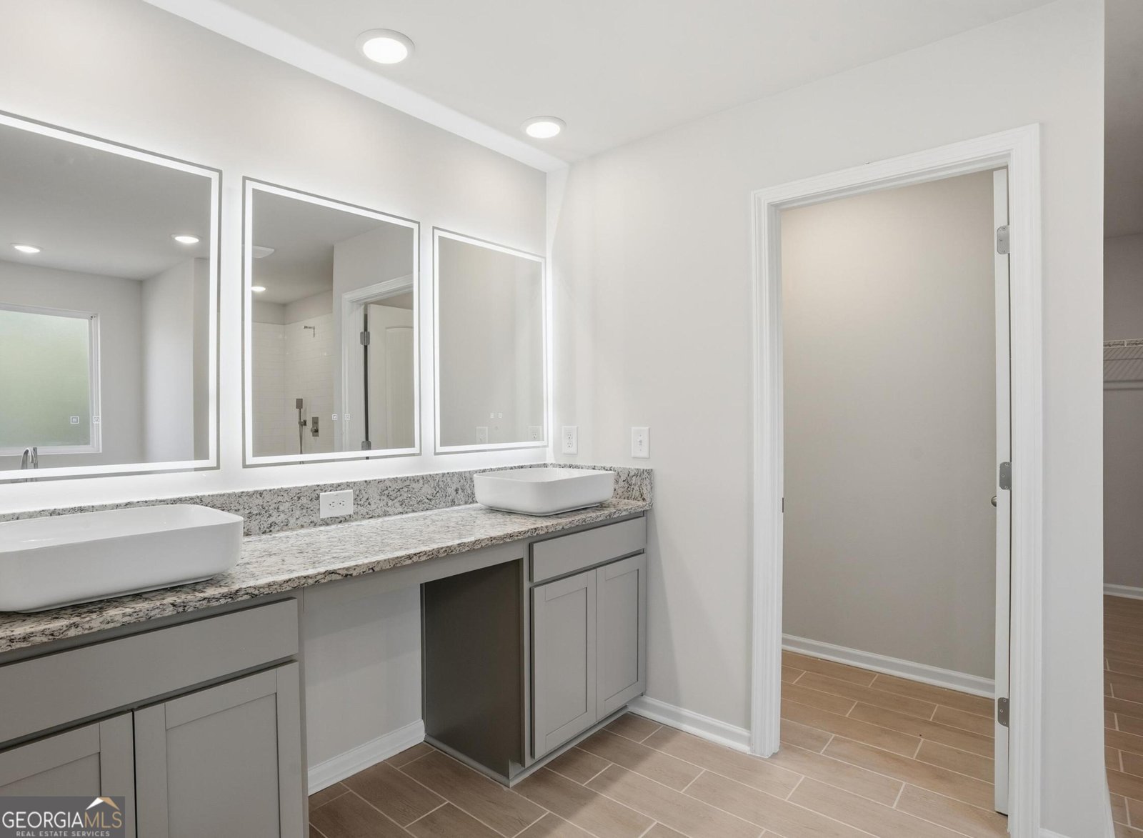 130 Post Oak Drive Jackson - Photo 18