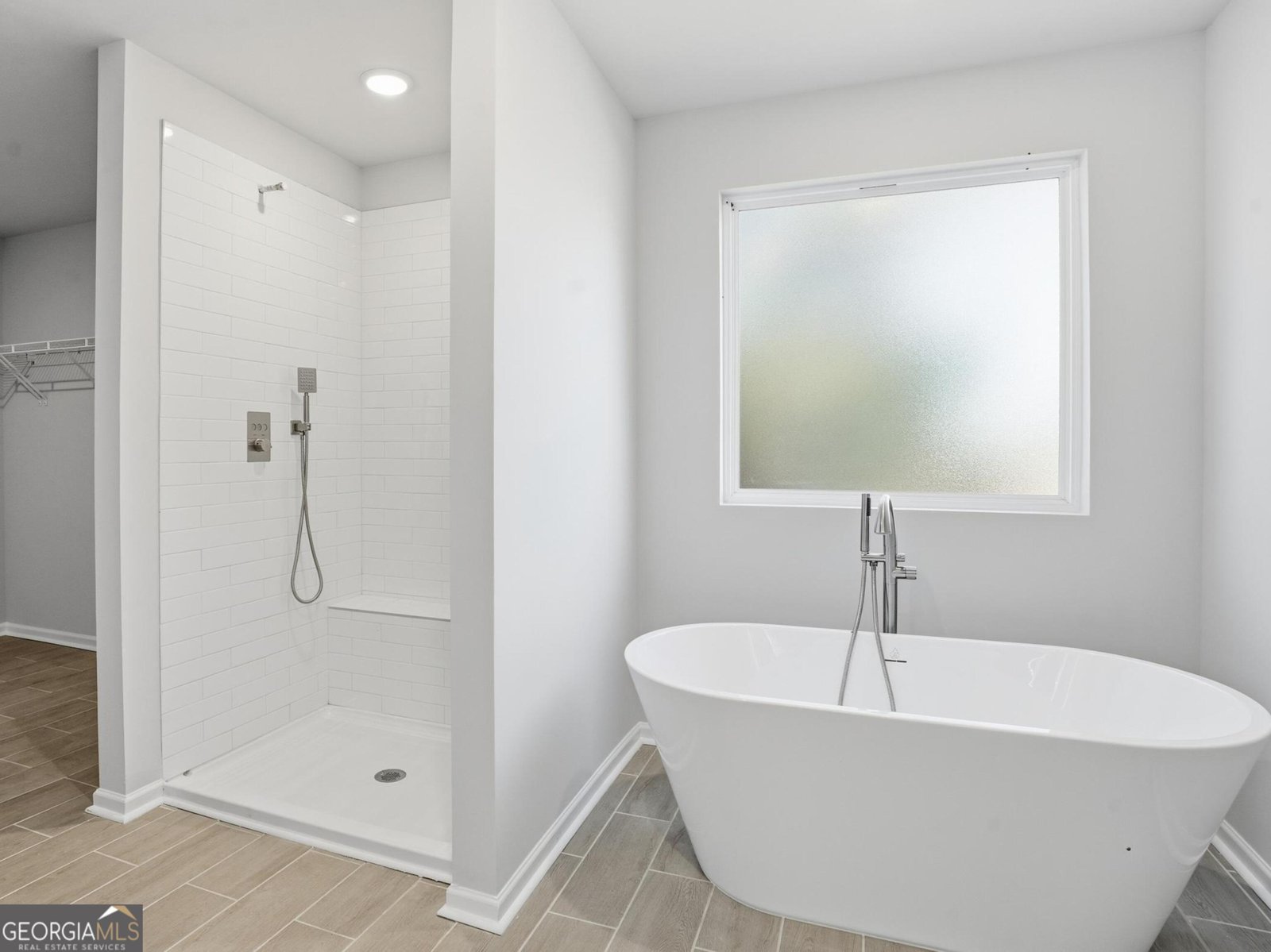 130 Post Oak Drive Jackson - Photo 19