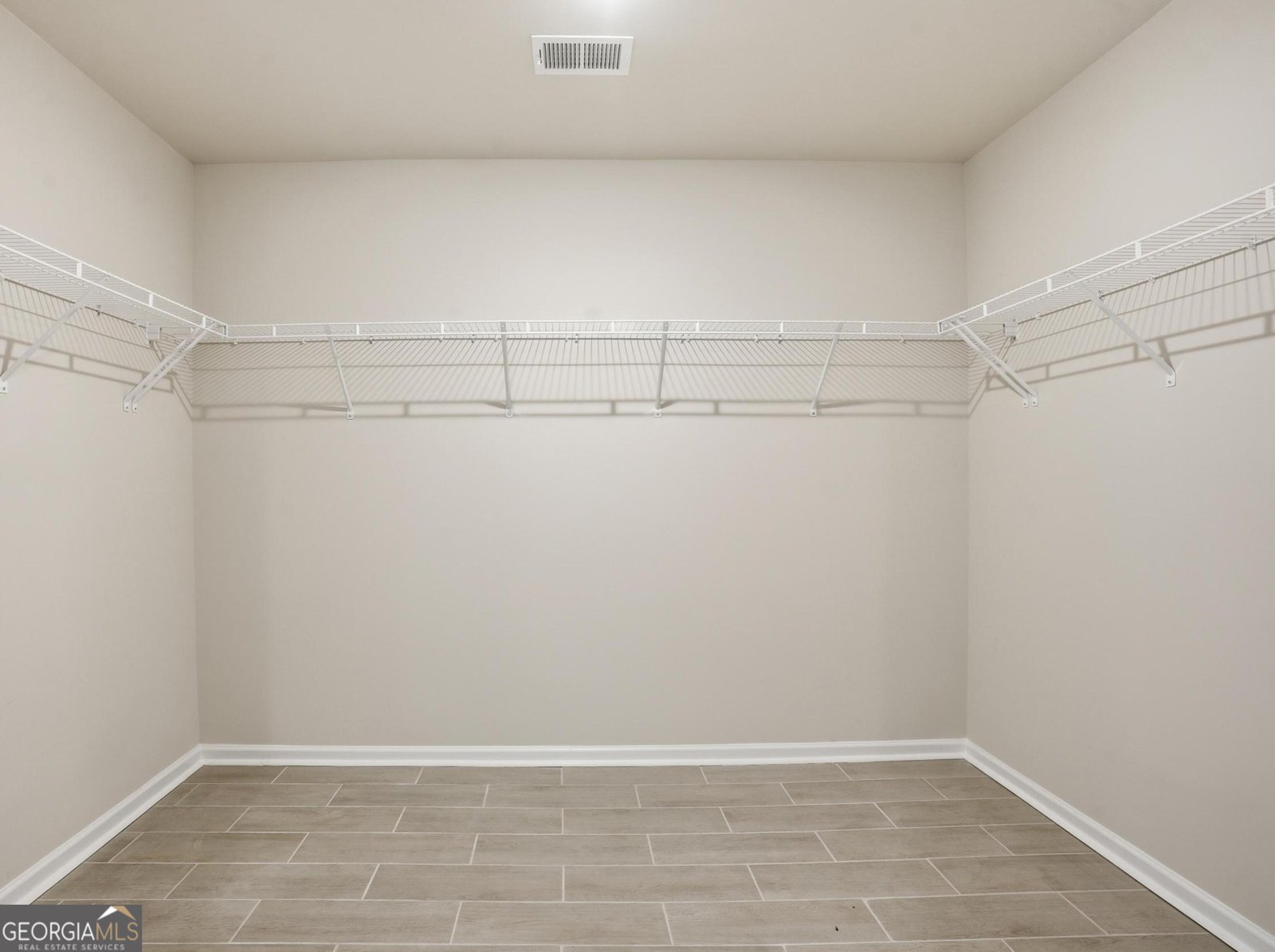 130 Post Oak Drive Jackson - Photo 20