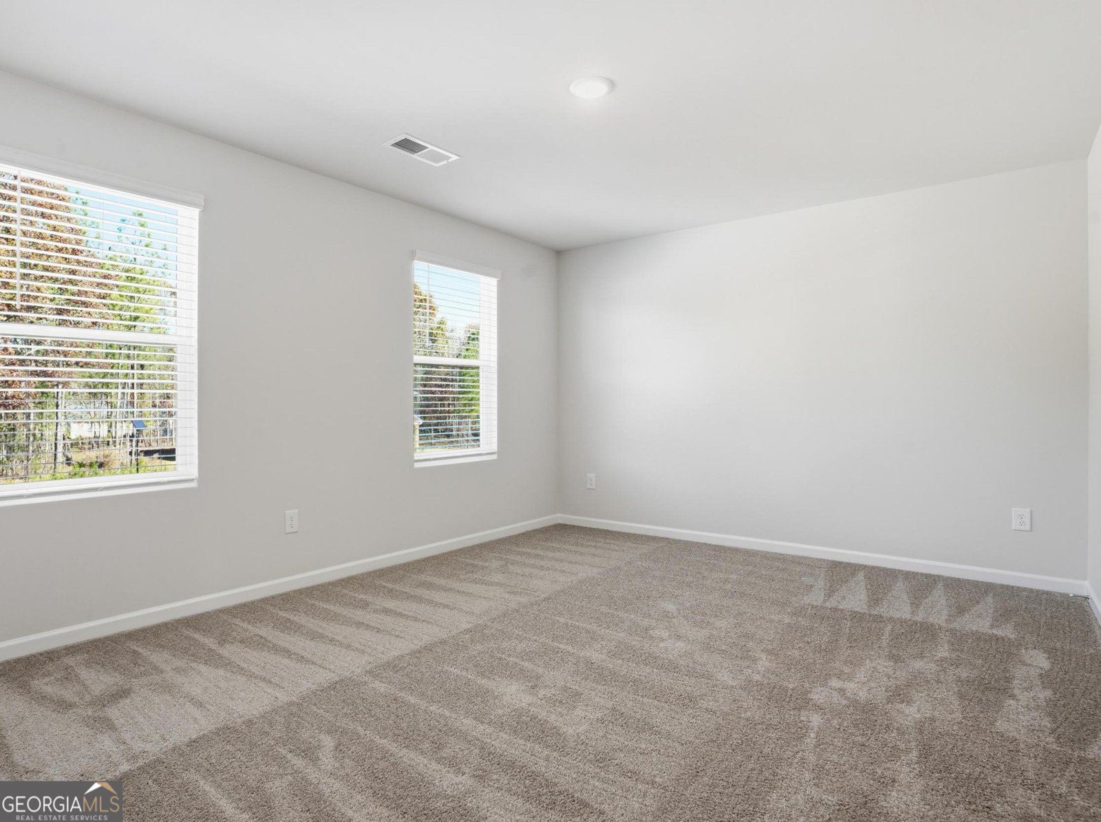 130 Post Oak Drive Jackson - Photo 21