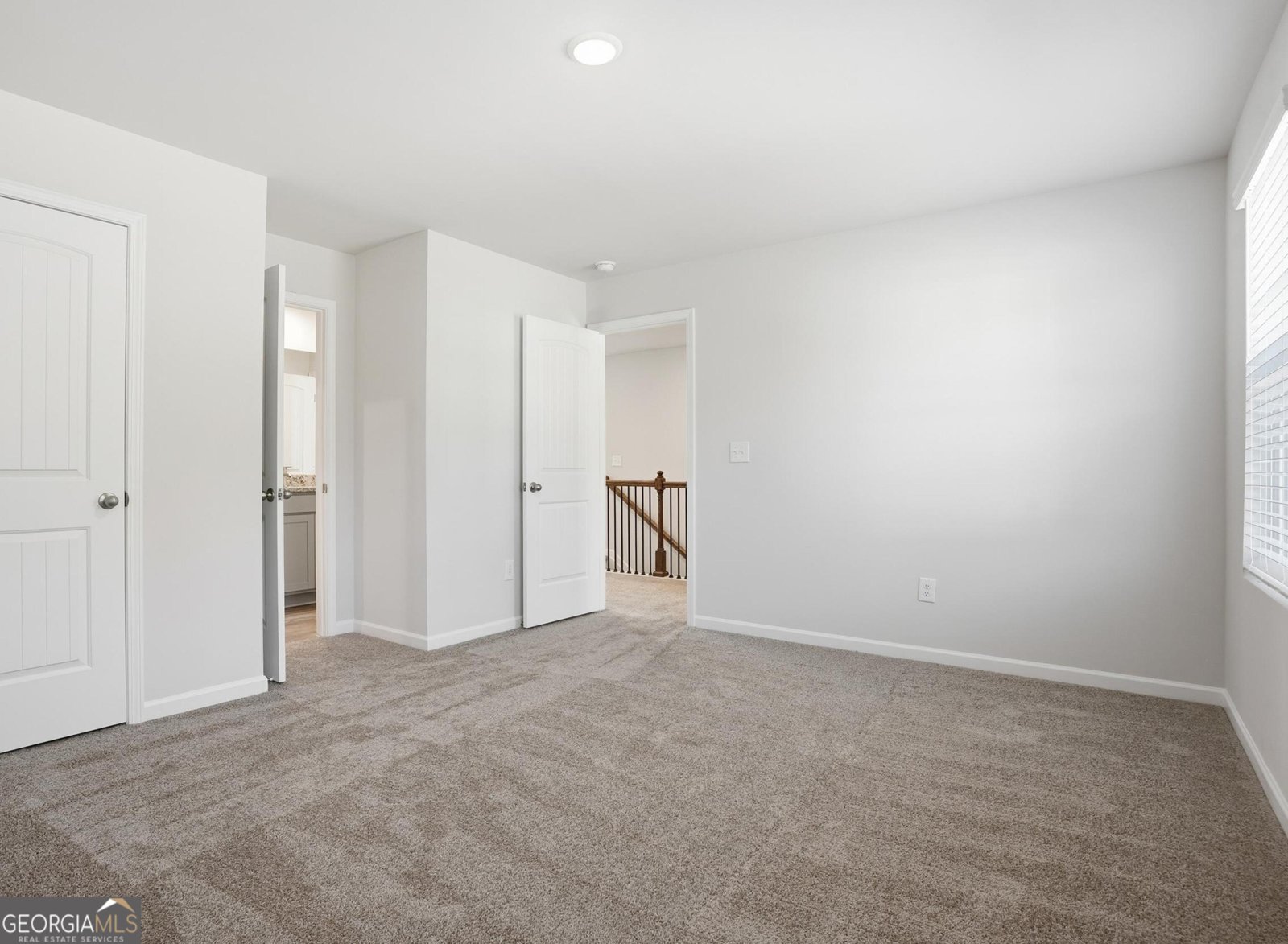 130 Post Oak Drive Jackson - Photo 22