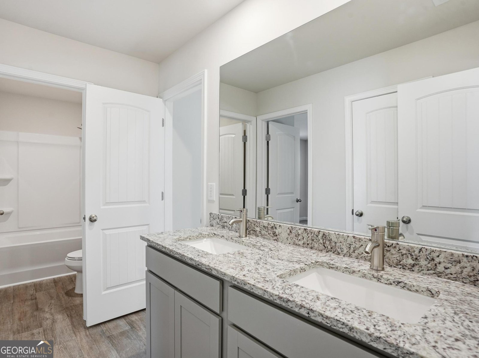 130 Post Oak Drive Jackson - Photo 23