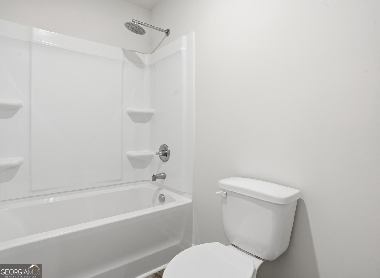 130 Post Oak Drive Jackson - Photo 24