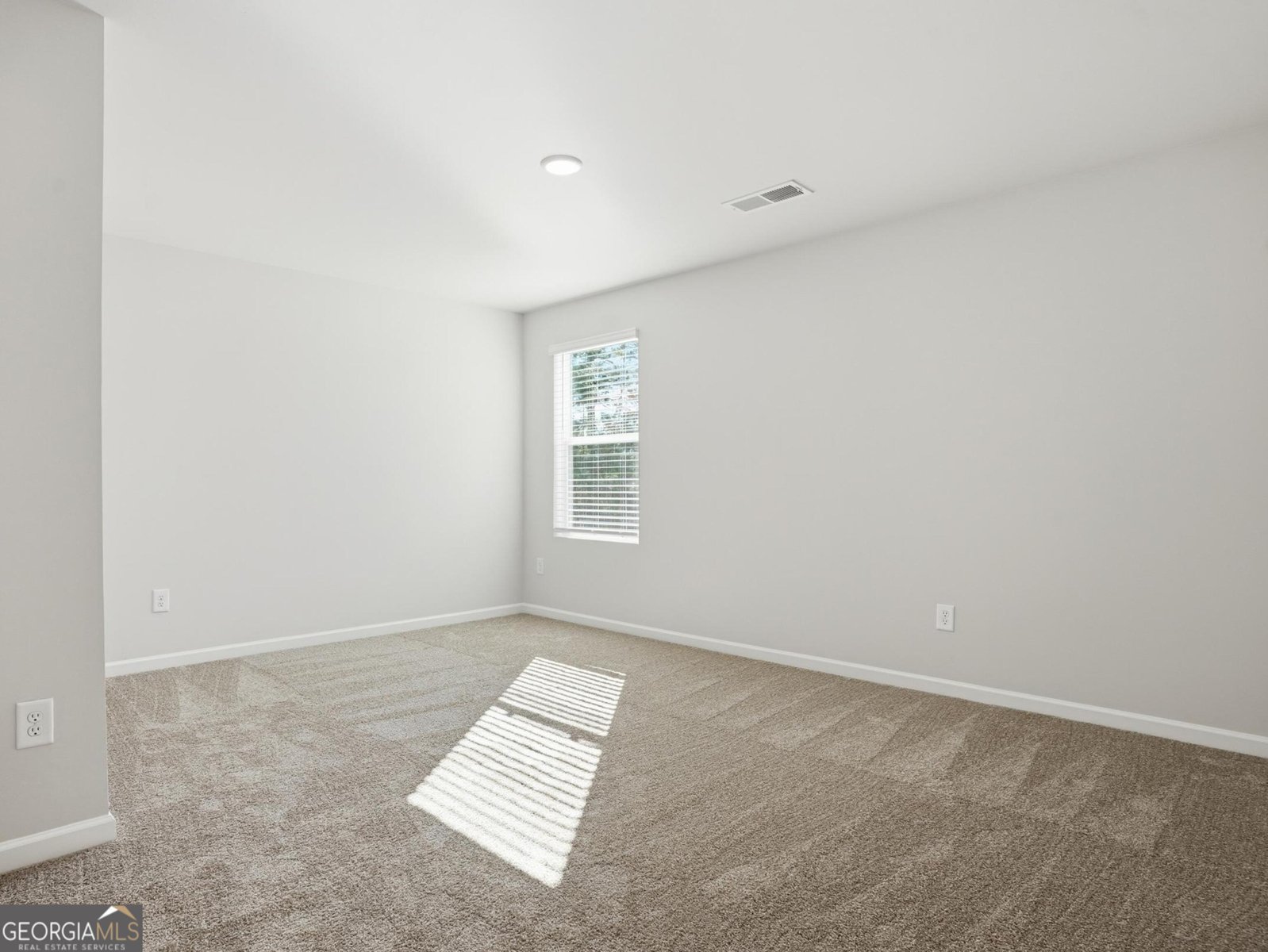 130 Post Oak Drive Jackson - Photo 25