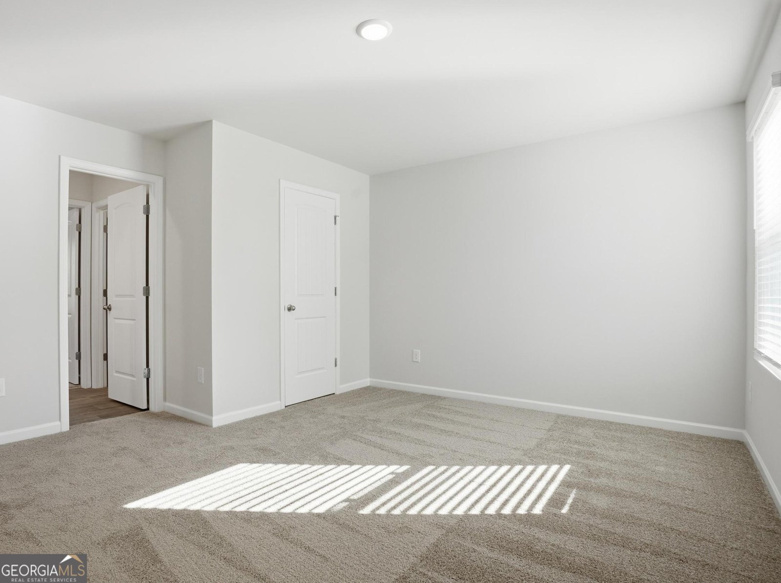 130 Post Oak Drive Jackson - Photo 26