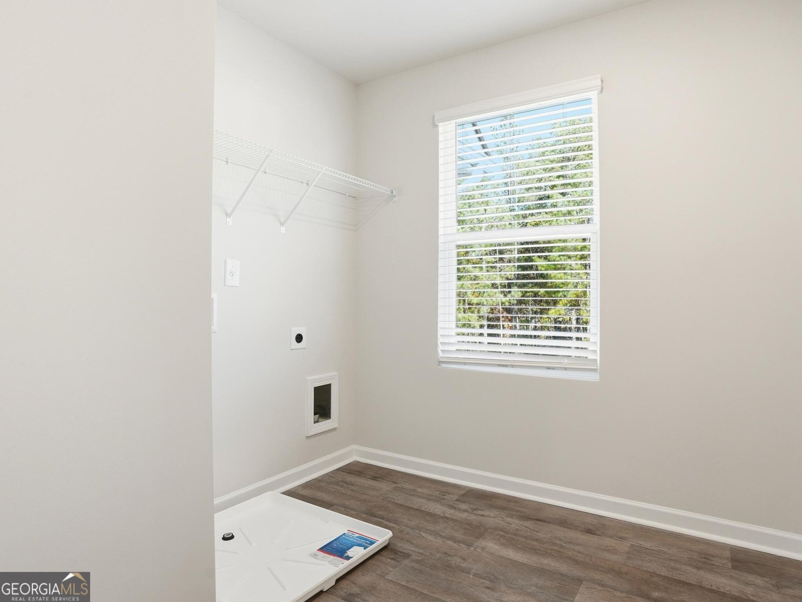 130 Post Oak Drive Jackson - Photo 27