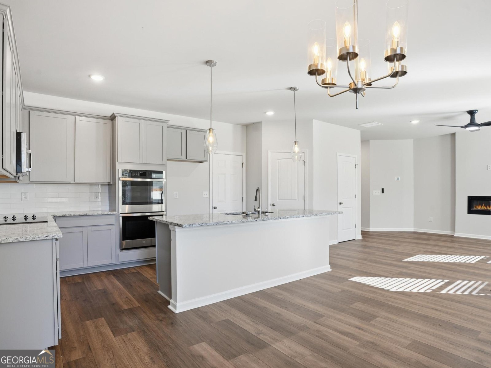 130 Post Oak Drive Jackson - Photo 6