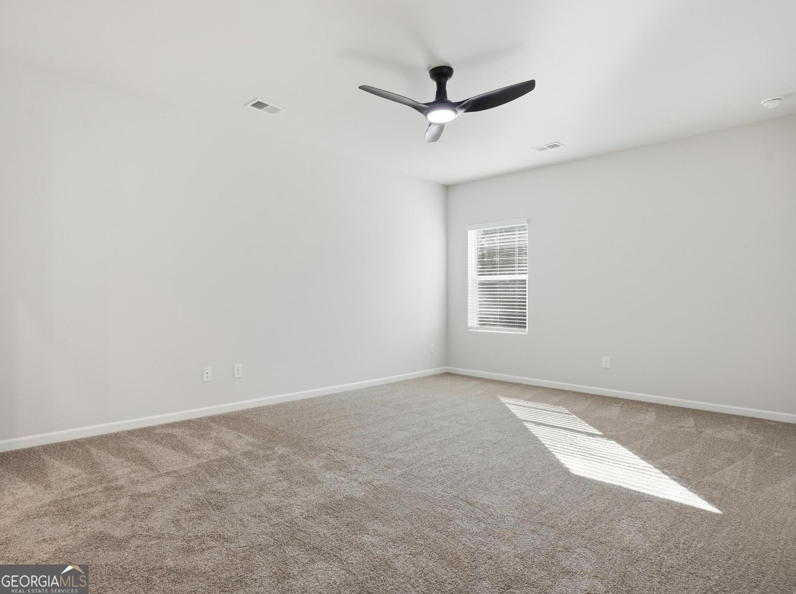 130 Post Oak Drive Jackson - Photo 8