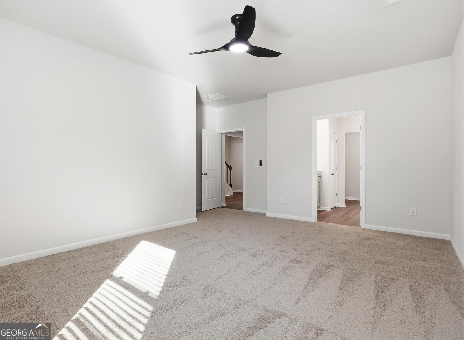 130 Post Oak Drive Jackson - Photo 9