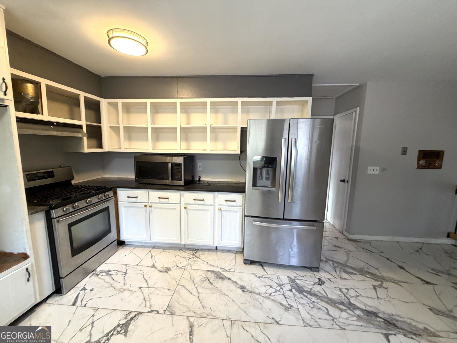 819 VENETTA Place Atlanta - Photo 10