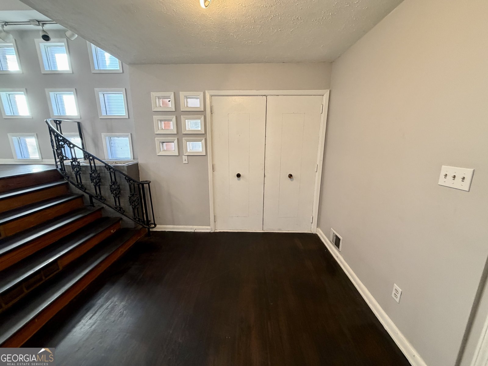 819 VENETTA Place Atlanta - Photo 11