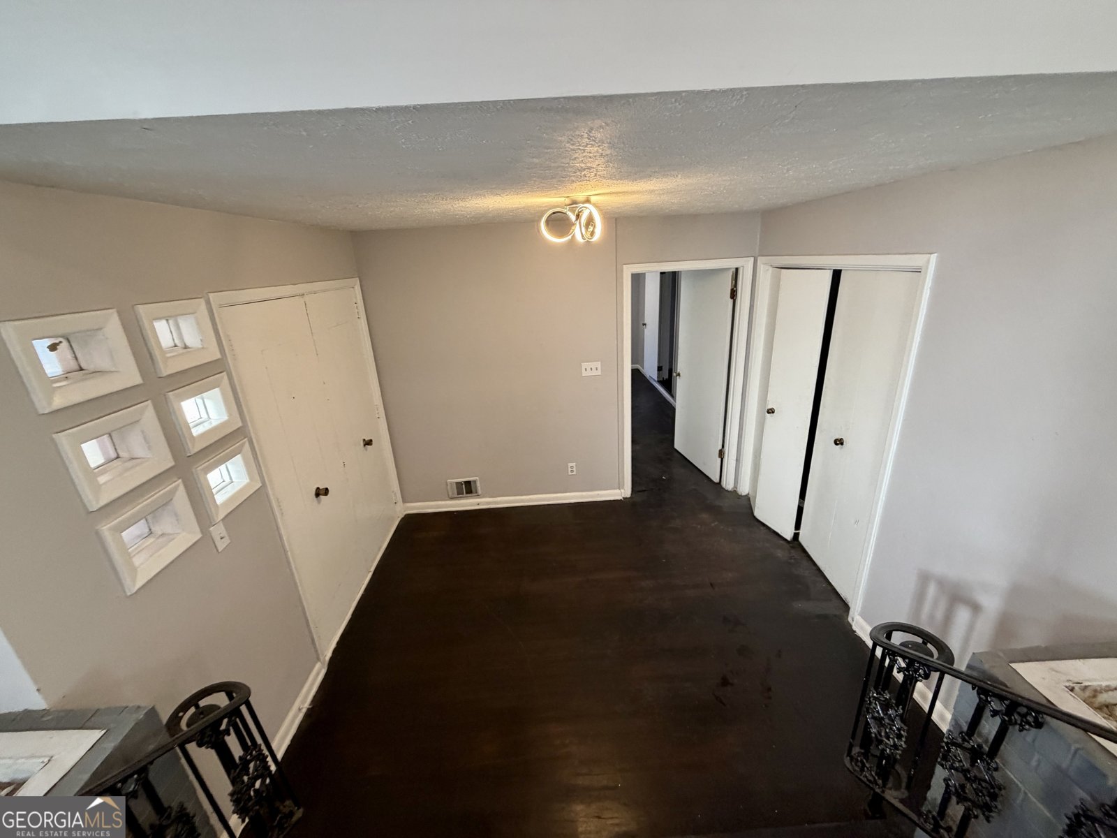 819 VENETTA Place Atlanta - Photo 12