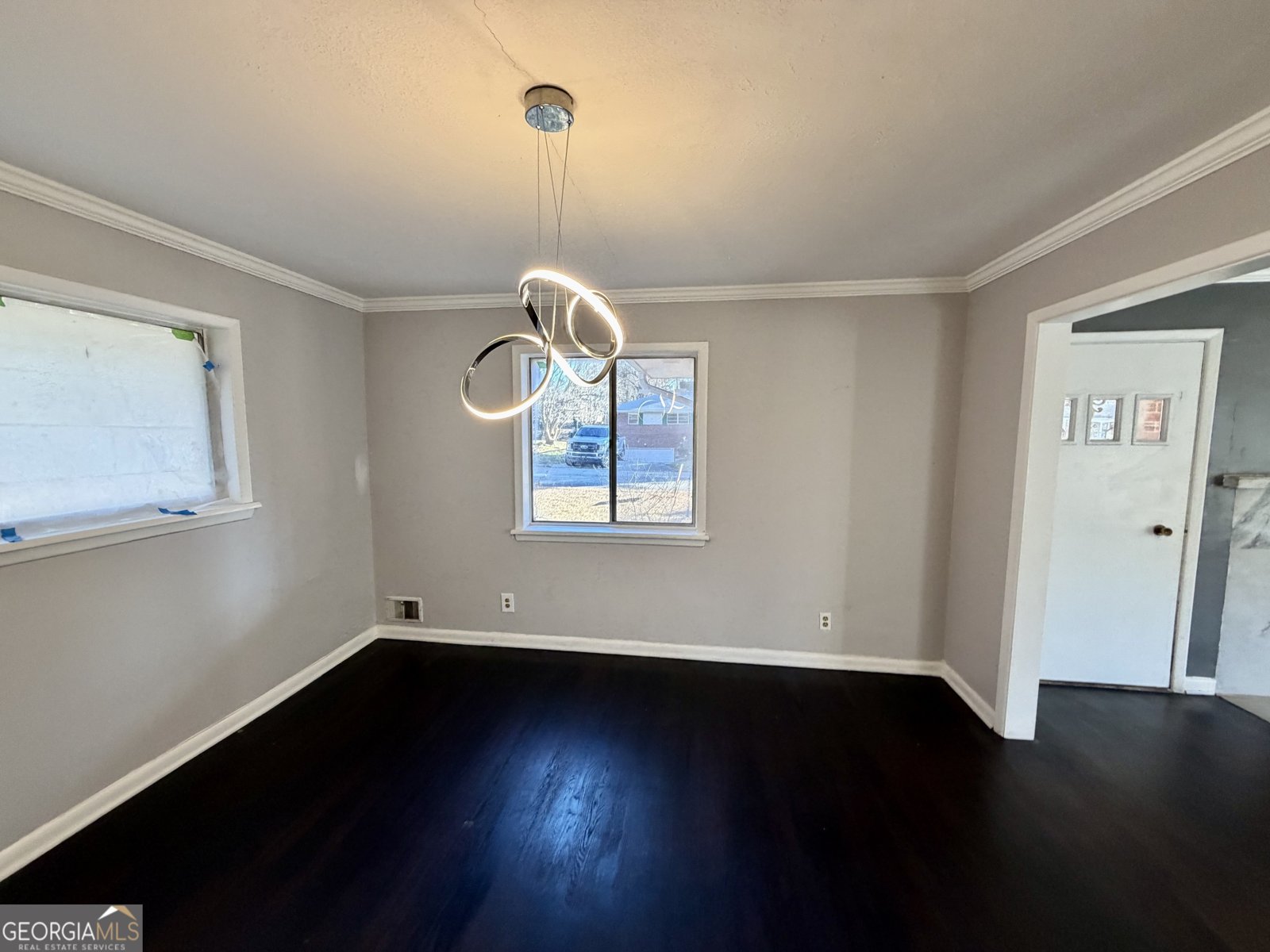 819 VENETTA Place Atlanta - Photo 13